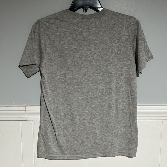 Marvel Venom Let There be Carnage Short Sleeve Tee size large - Picture 3 of 4